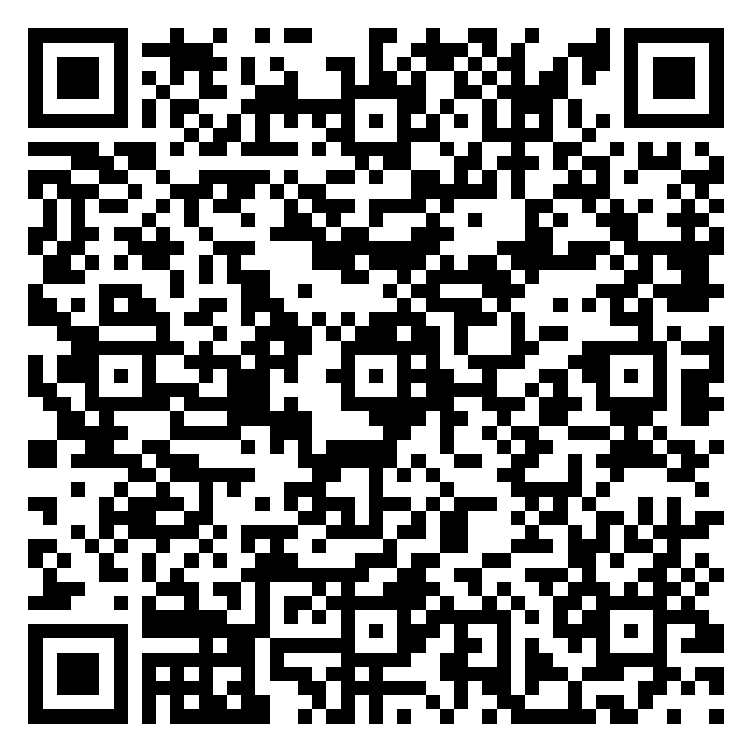 kod QR z danymi kontaktowymi 07093500600000