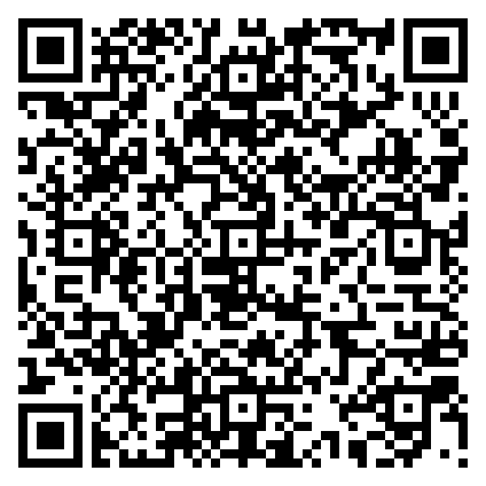 kod QR z danymi kontaktowymi 30228663000000