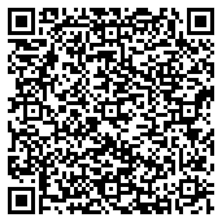 kod QR z danymi kontaktowymi 02227878700000