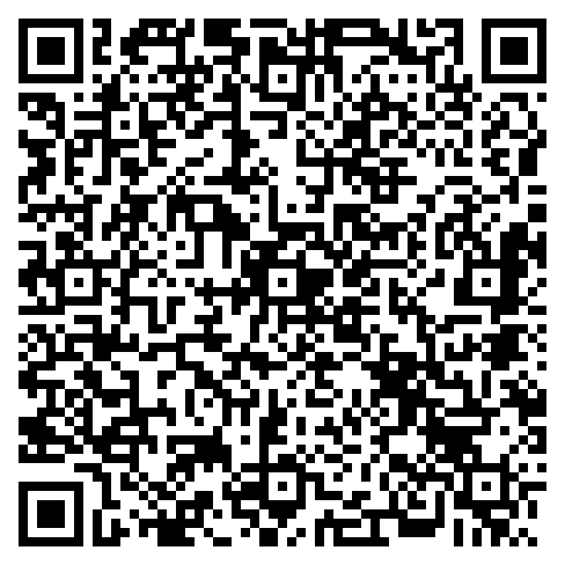 kod QR z danymi kontaktowymi 52741164300000