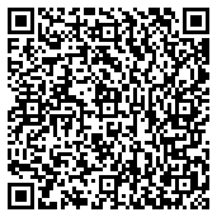 kod QR z danymi kontaktowymi 13041281600000