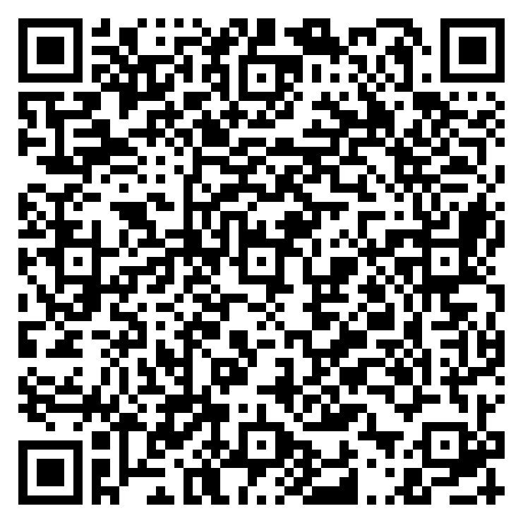 kod QR z danymi kontaktowymi 52468385500000