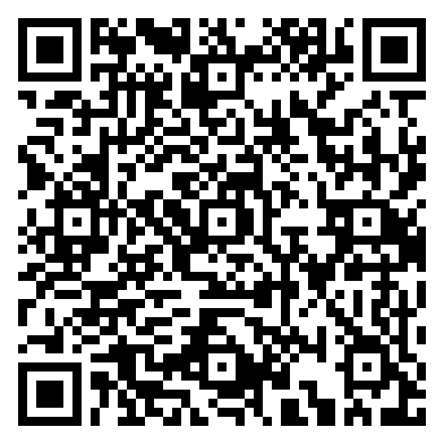 kod QR z danymi kontaktowymi 38680782900000
