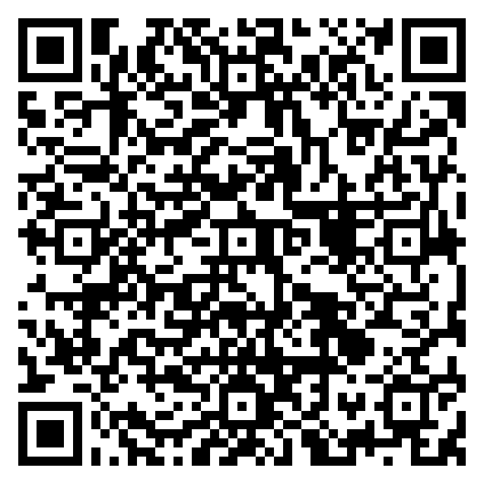 kod QR z danymi kontaktowymi 33040635300000