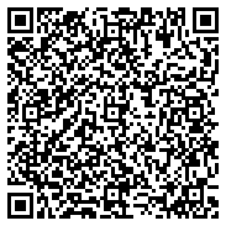 kod QR z danymi kontaktowymi 36118840300000