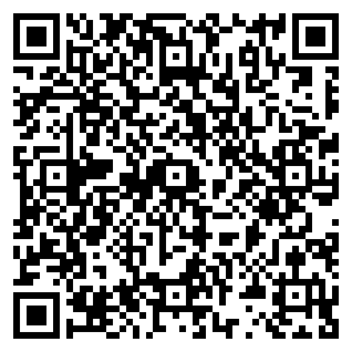 kod QR z danymi kontaktowymi 28151514300000