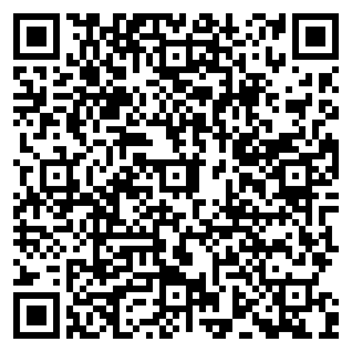 kod QR z danymi kontaktowymi 51003032500000