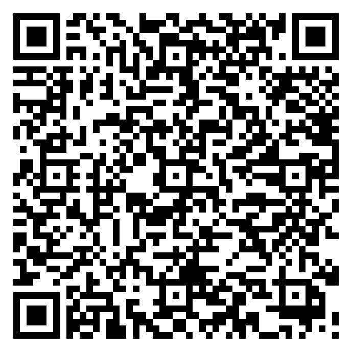 kod QR z danymi kontaktowymi 18100299000000