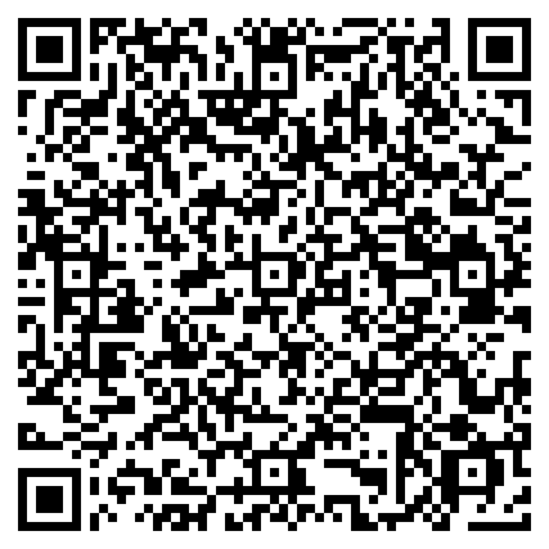 kod QR z danymi kontaktowymi 24354238800000