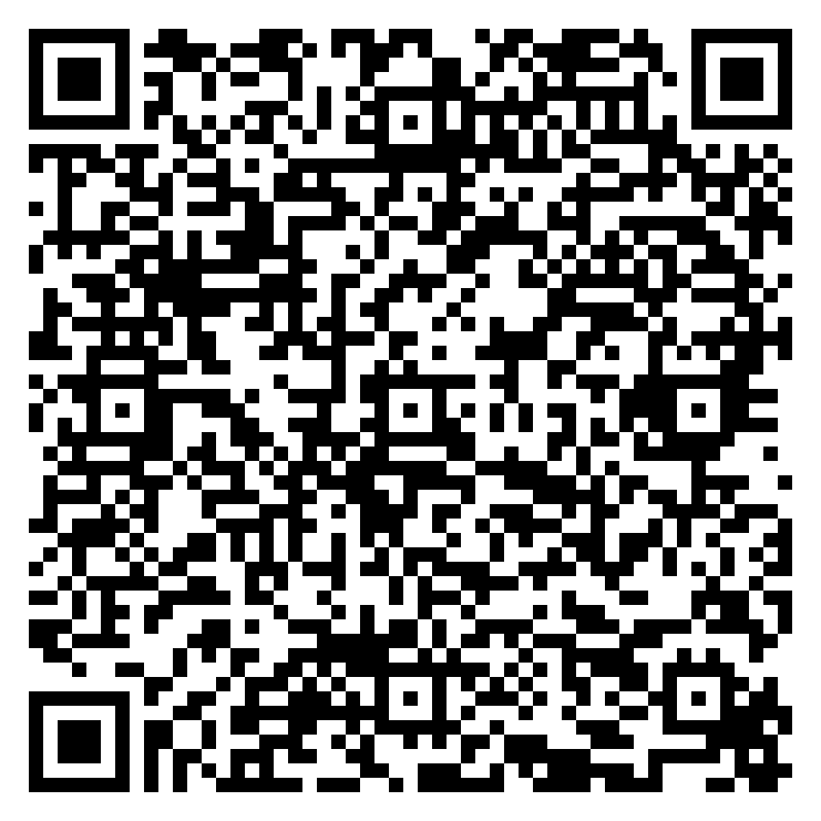 kod QR z danymi kontaktowymi 10090391100000