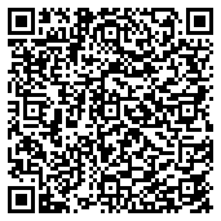 kod QR z danymi kontaktowymi 38367225700000