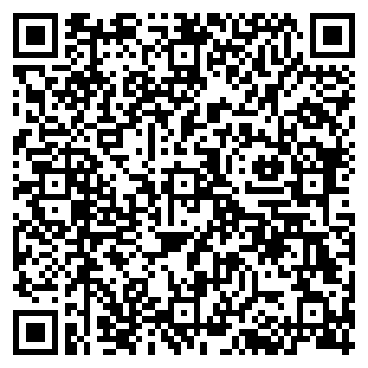kod QR z danymi kontaktowymi 22176254600000