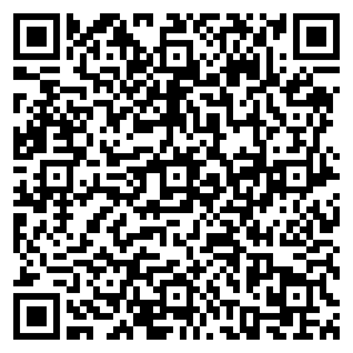 kod QR z danymi kontaktowymi 38245756800000