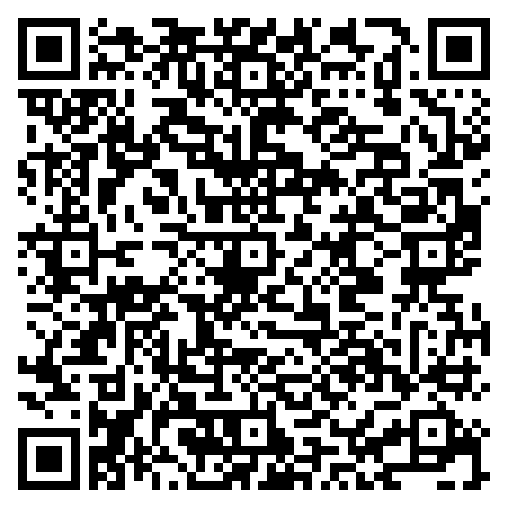 kod QR z danymi kontaktowymi 54013133300000