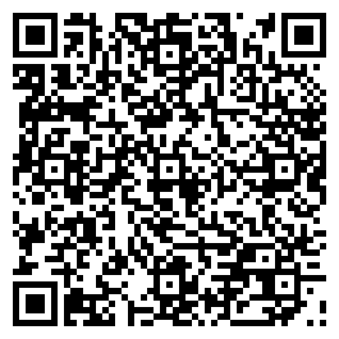 kod QR z danymi kontaktowymi 55072595800000