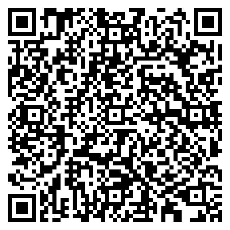 kod QR z danymi kontaktowymi 38357959800000