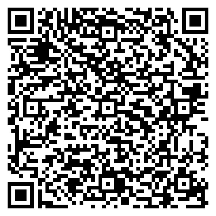kod QR z danymi kontaktowymi 11060682600000