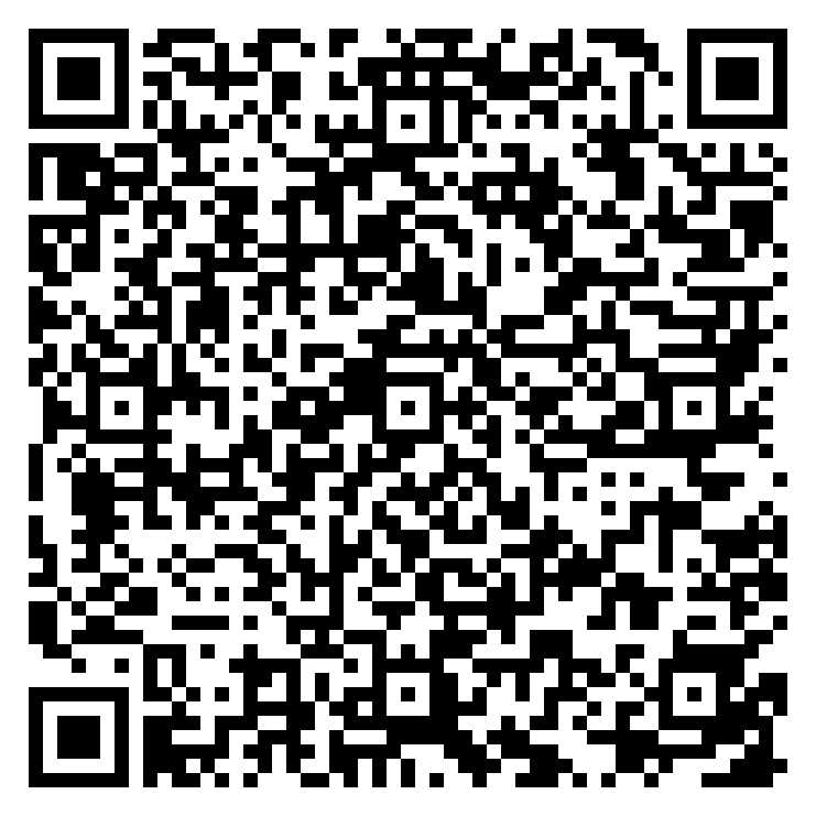 kod QR z danymi kontaktowymi 02232479000000