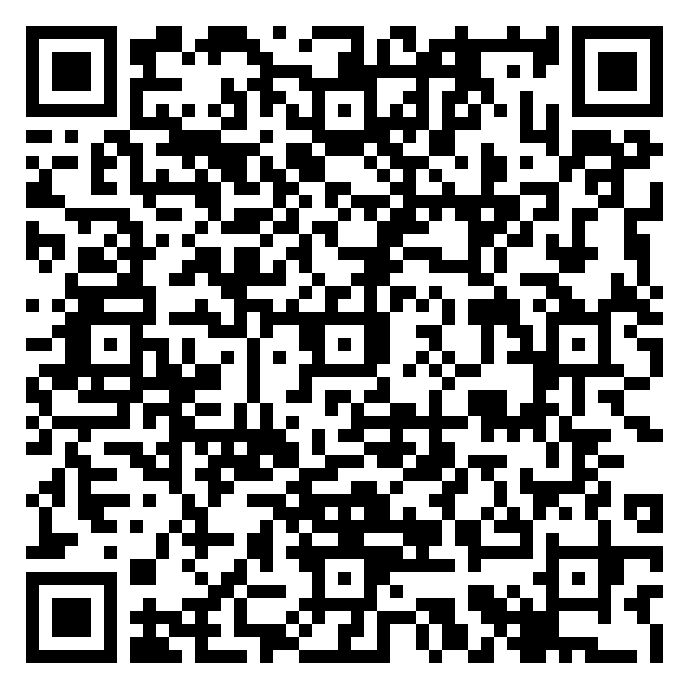kod QR z danymi kontaktowymi 54335436400000