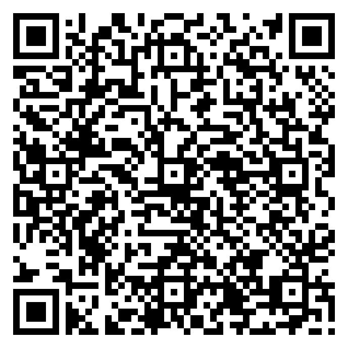 kod QR z danymi kontaktowymi 38966369600000