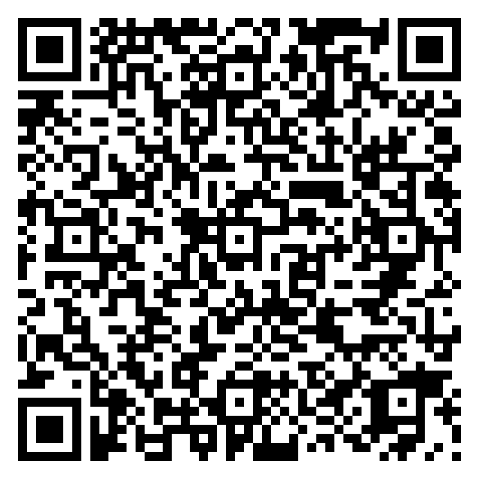 KOMPLEKSOWE USŁUGI CIESIELSKO-DEKARSKIE DAWID KORNOSZ kod QR z danymi kontaktowymi kod QR z danymi kontaktowymi 30207943300000