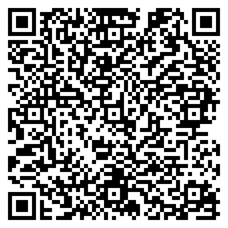 kod QR z danymi kontaktowymi 24138284500000