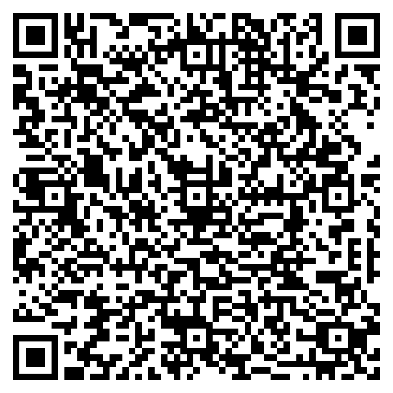 kod QR z danymi kontaktowymi 14548985600000