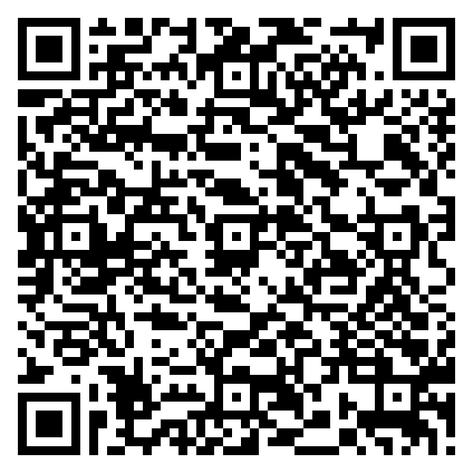 kod QR z danymi kontaktowymi 24275368600000