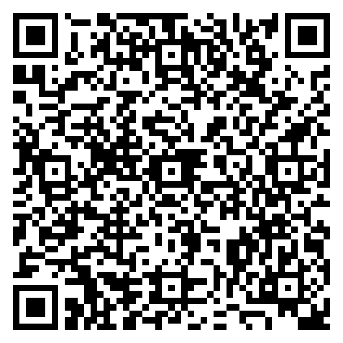 kod QR z danymi kontaktowymi 52664601900000