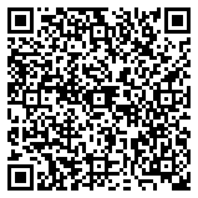 kod QR z danymi kontaktowymi 36493202600000