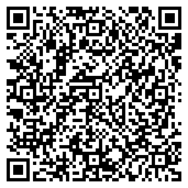 kod QR z danymi kontaktowymi 52213016400000
