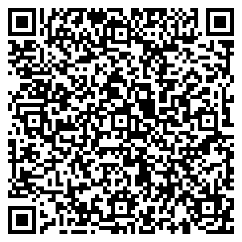 kod QR z danymi kontaktowymi 14185491600000