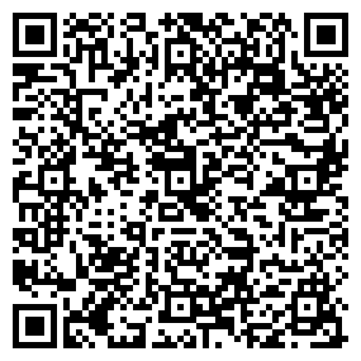 kod QR z danymi kontaktowymi 36014304800000
