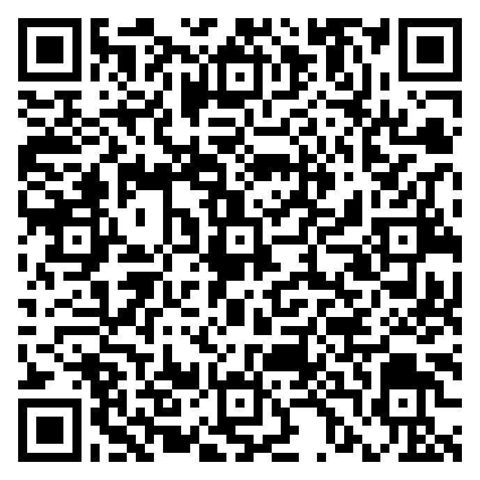 kod QR z danymi kontaktowymi 09313092500000