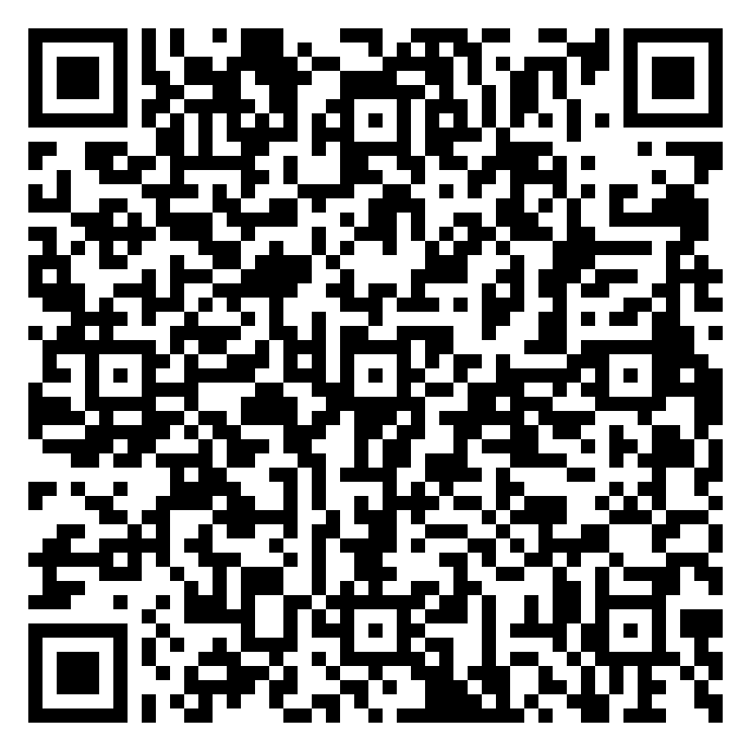 kod QR z danymi kontaktowymi 12119836200000