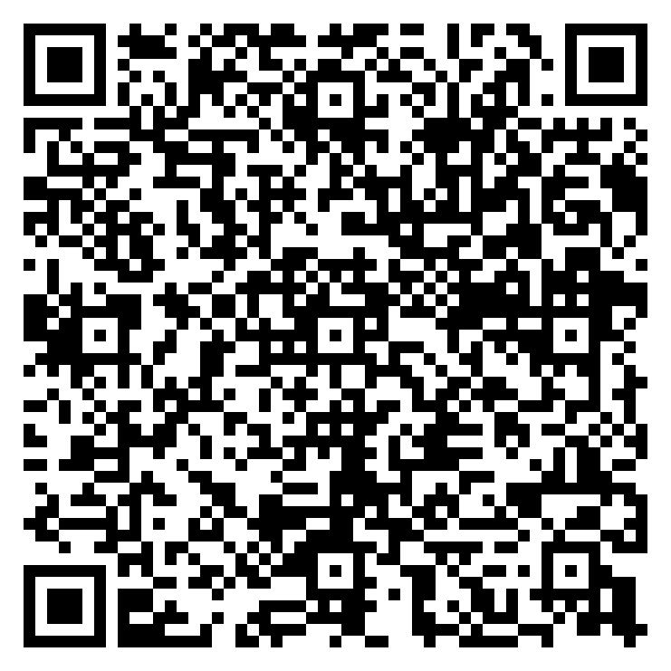 kod QR z danymi kontaktowymi 21106852300000