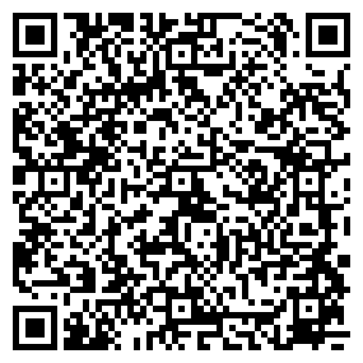 kod QR z danymi kontaktowymi 38401811700000