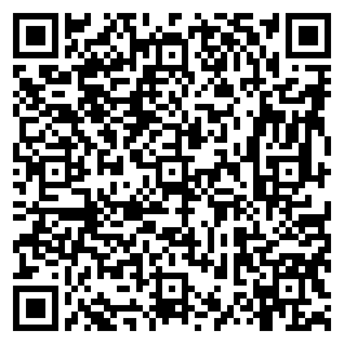 kod QR z danymi kontaktowymi 38096548000000
