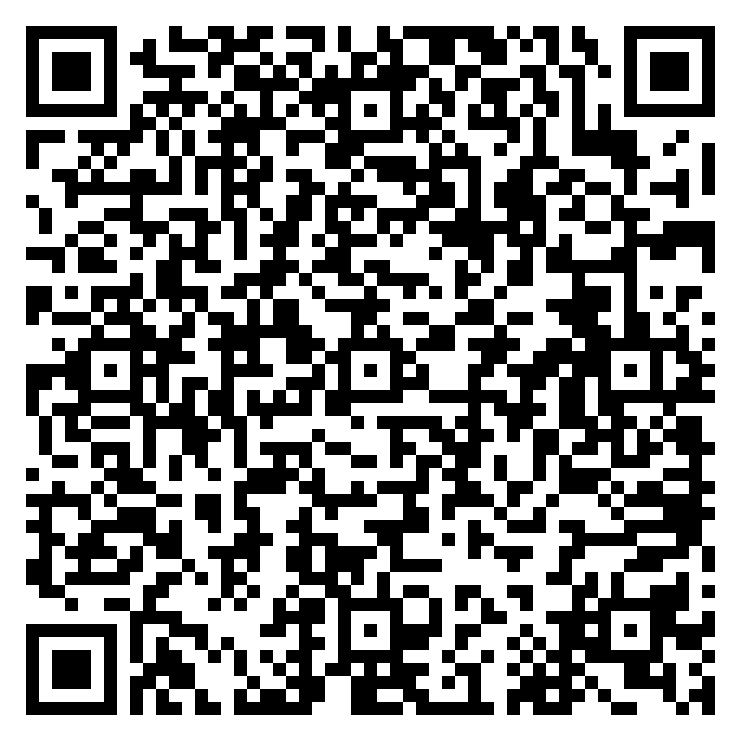 kod QR z danymi kontaktowymi 38977486900000