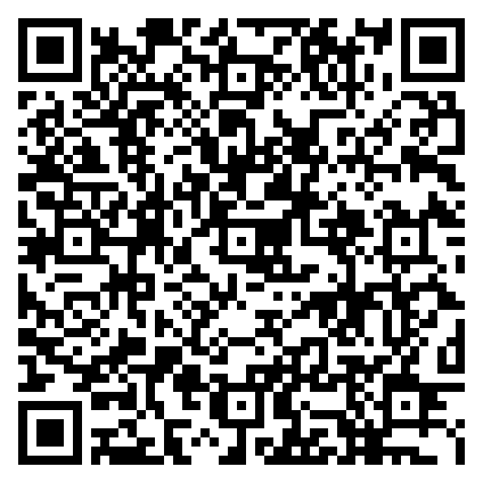 kod QR z danymi kontaktowymi 36296875800000