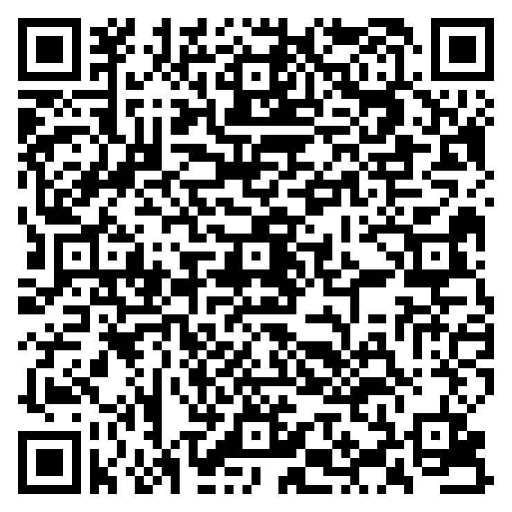 kod QR z danymi kontaktowymi 22152314900000