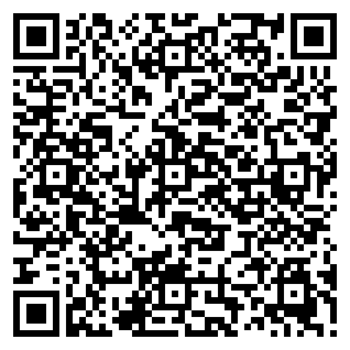 kod QR z danymi kontaktowymi 54166812400000