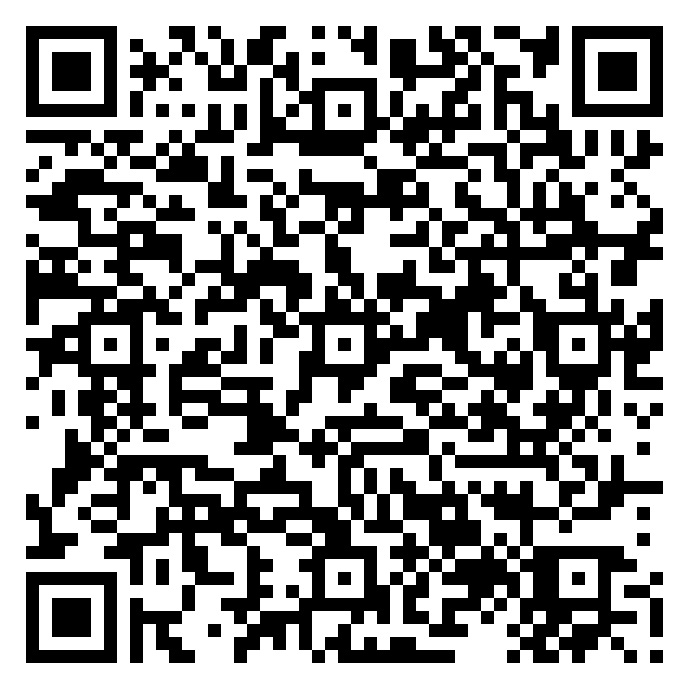 kod QR z danymi kontaktowymi 34042400100000