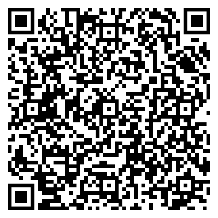 kod QR z danymi kontaktowymi 20066657200000