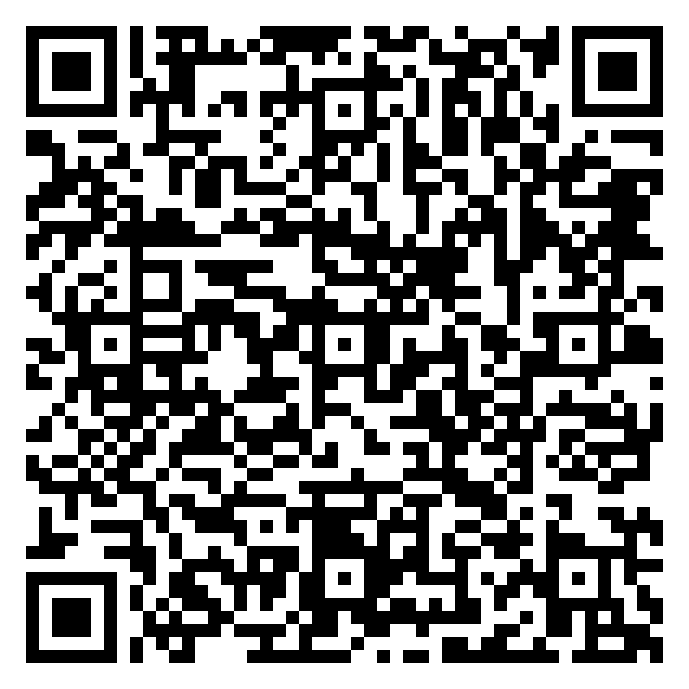 kod QR z danymi kontaktowymi 41149265700000