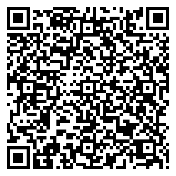 kod QR z danymi kontaktowymi 17037532000000