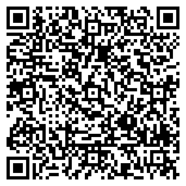 kod QR z danymi kontaktowymi 23047464200000