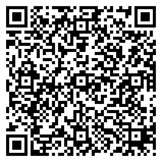 kod QR z danymi kontaktowymi 54043713800000