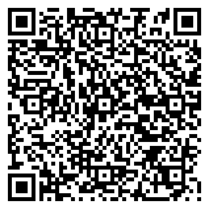 kod QR z danymi kontaktowymi 79027200500000