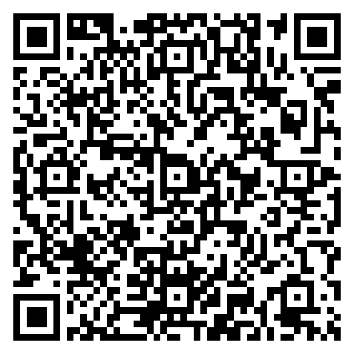 kod QR z danymi kontaktowymi 53214471500000